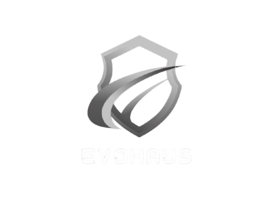 Evohaus
